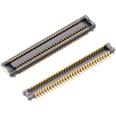 AXF5A5012pic