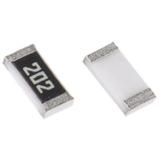 ERA8AEB202V