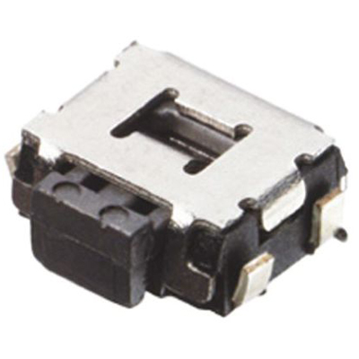 EVQ-P7D01P | Panasonic