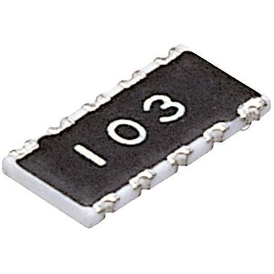 Panasonic - EXB-A10P473J