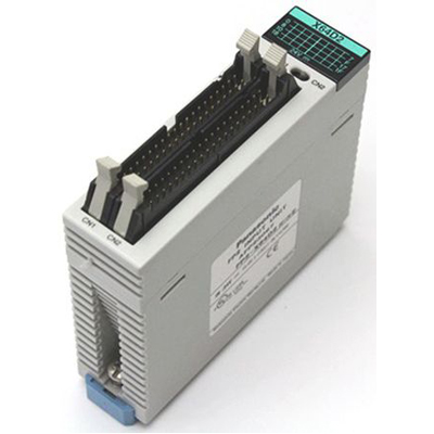 PANASONIC PSA2／FP2-C1D／IN64／X64D2／X32D2 FP2-X64D2 Panasonic - Programmable Logic Controllers (PLC