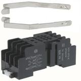 HC4-HSF-K