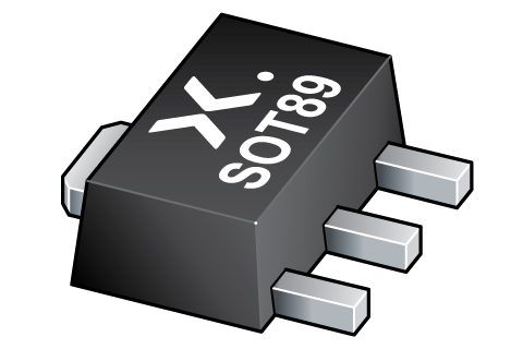 BSR33,135pic