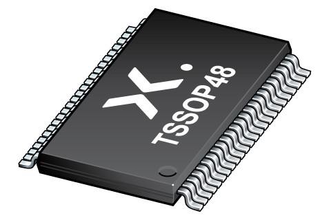 74ALVC164245DGG:11pic