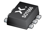 NX3020NAKV,115
