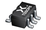 NX3008CBKS,115