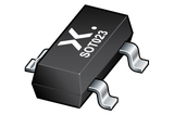 BZX84-A6V8,215