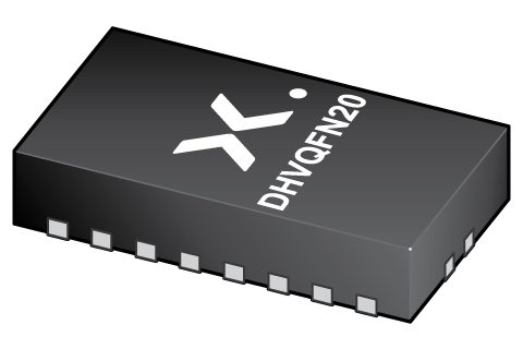 74CBTLV3245BQ,115pic