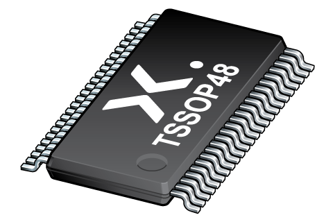 74LVC16245ADGV-Q1Jpic