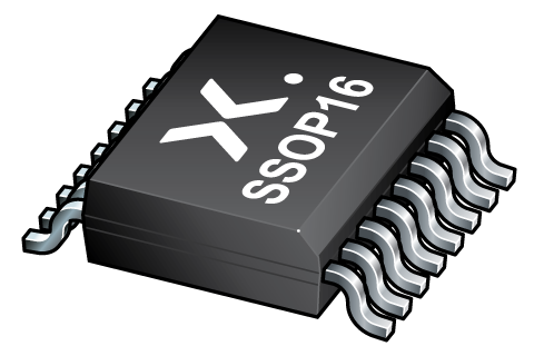 74CBTLV3126DS,118pic