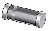 BZV55-C13,115