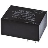 RAC04-05SC/277