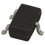 2SD2226KT146W
