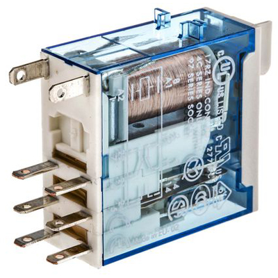 Finder - 46.52.9.024.0040