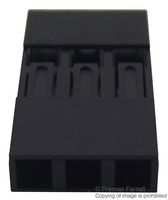 Harwin - M20-1060300