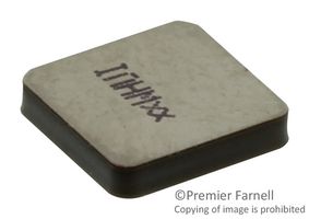 TCF250-180T | Littelfuse