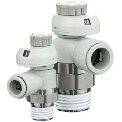 SMC - AS2211FS-N02-07S