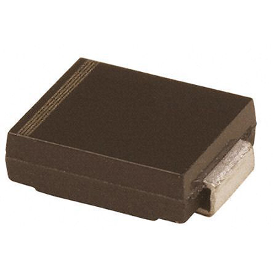 2 Pins 5KP Series Unidirectional 5KP40A 5KP40A 40 V P600 64.5 V Pack of 800 TVS Diode 2 Pins 5KP Series Unidirectional 5KP40A 5KP40A 40 V P600 64.5 V Pack of 800 TVS Diode