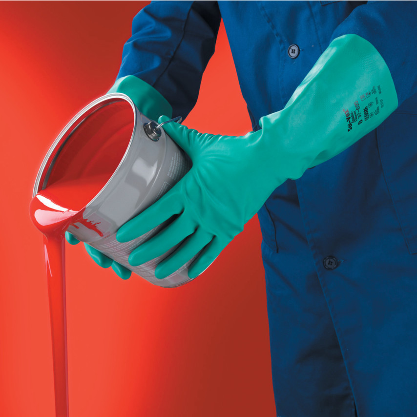 37695 Ansell Distributors, Price Comparison, and Datasheets Octopart