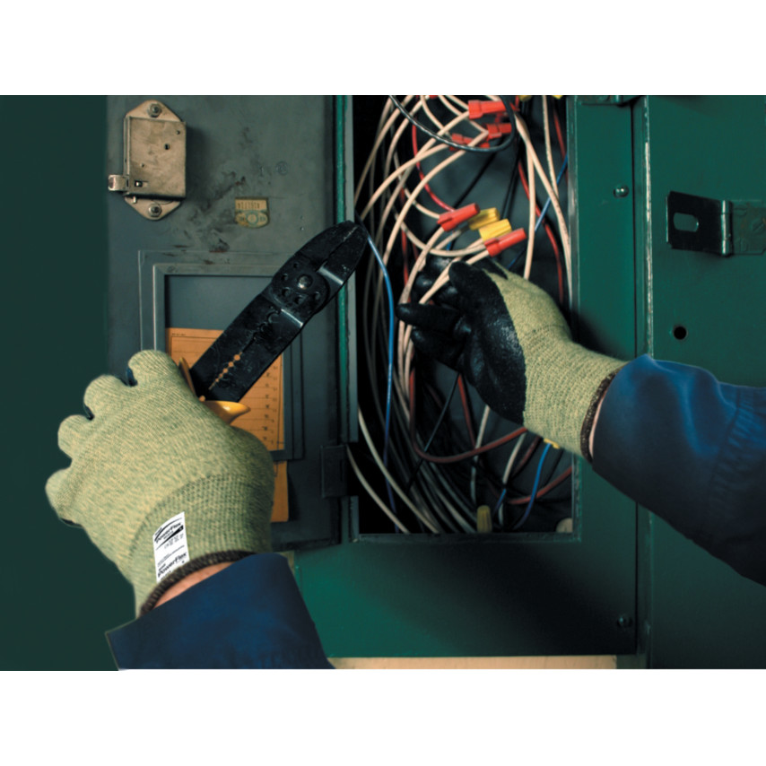 80813 Ansell Distributors and Price Comparison Octopart component