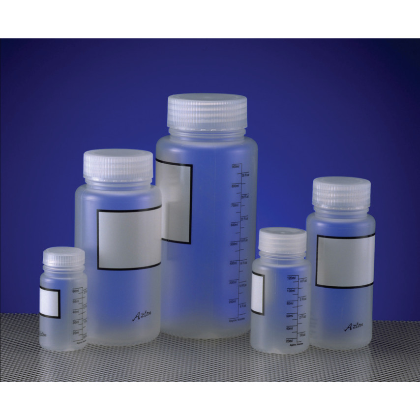 Azlon - BWP0125PGRAD-SG