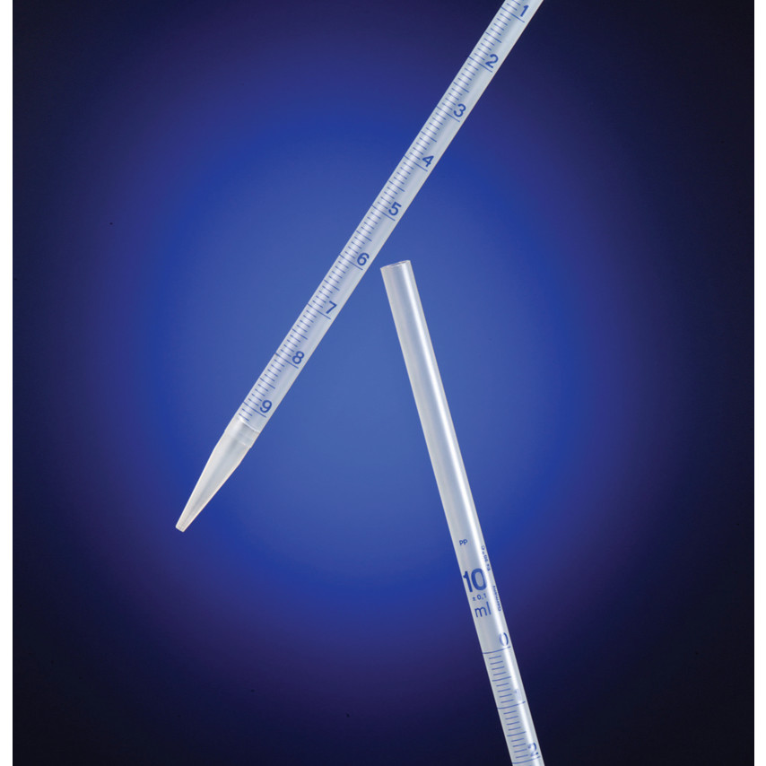 Azlon - PDH502 (SGL)