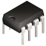 ILD620GB