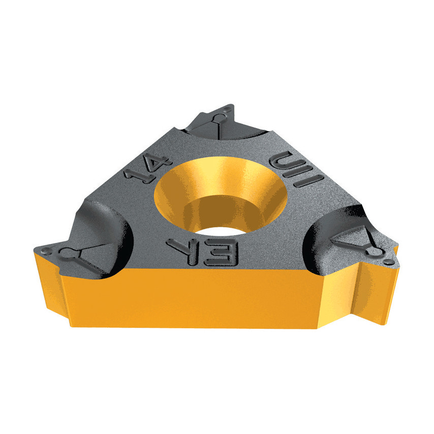 5902596 Iscar Distributors and Price Comparison Octopart component