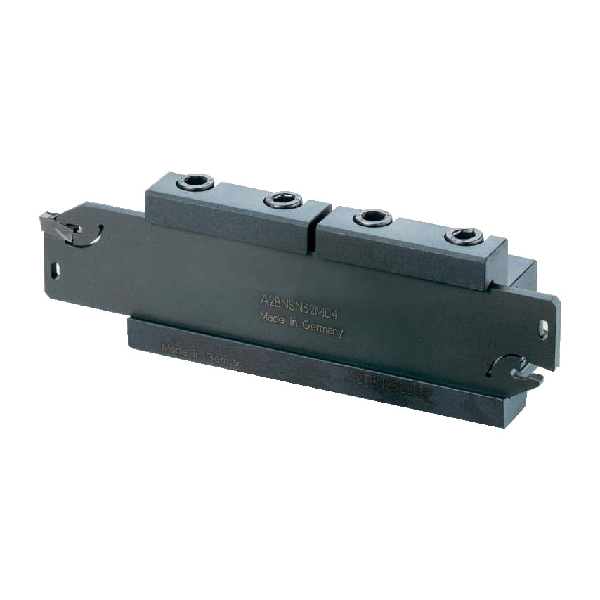 1197529 Kennametal Octopart Electronic Parts