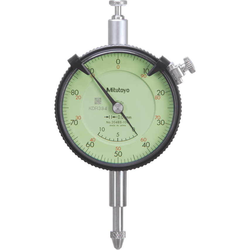 2048S10 Mitutoyo Distributors, Price Comparison, and Datasheets