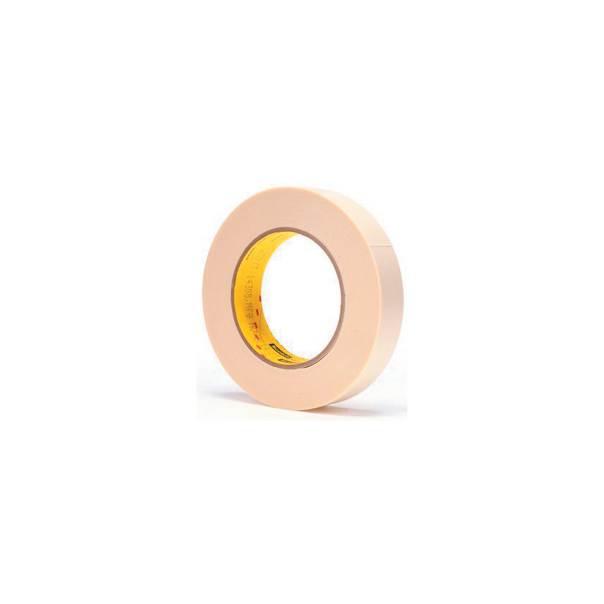3m 250 flatback masking tape 3m 250 flatback masking tape