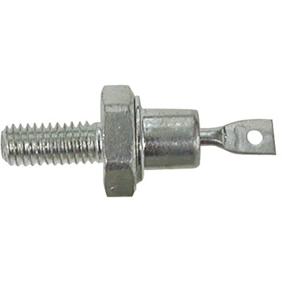 Solid State Manufacturing - 1N2988B