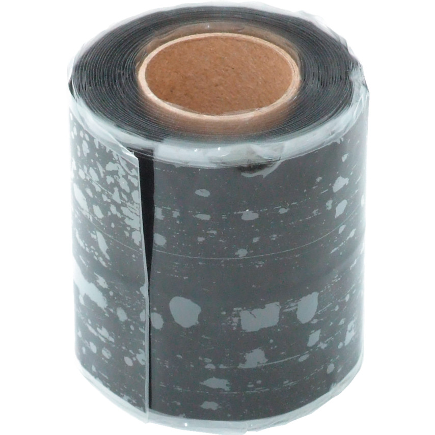 Avon - CRAVN9814020K