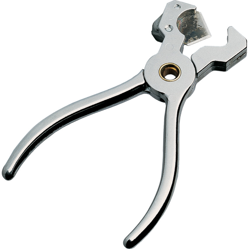 PNZ-25 Camozzi - Distributors and Price Comparison | Octopart component ...