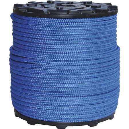 All Gear - AGBR12600