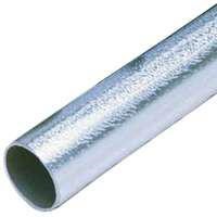 Allied Tube & Conduit - 101592