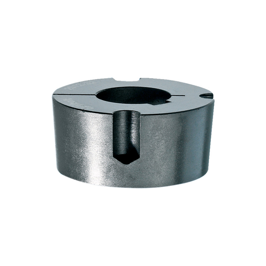 2517-45 Optibelt | Distributors, Price Comparison, and Datasheets ...