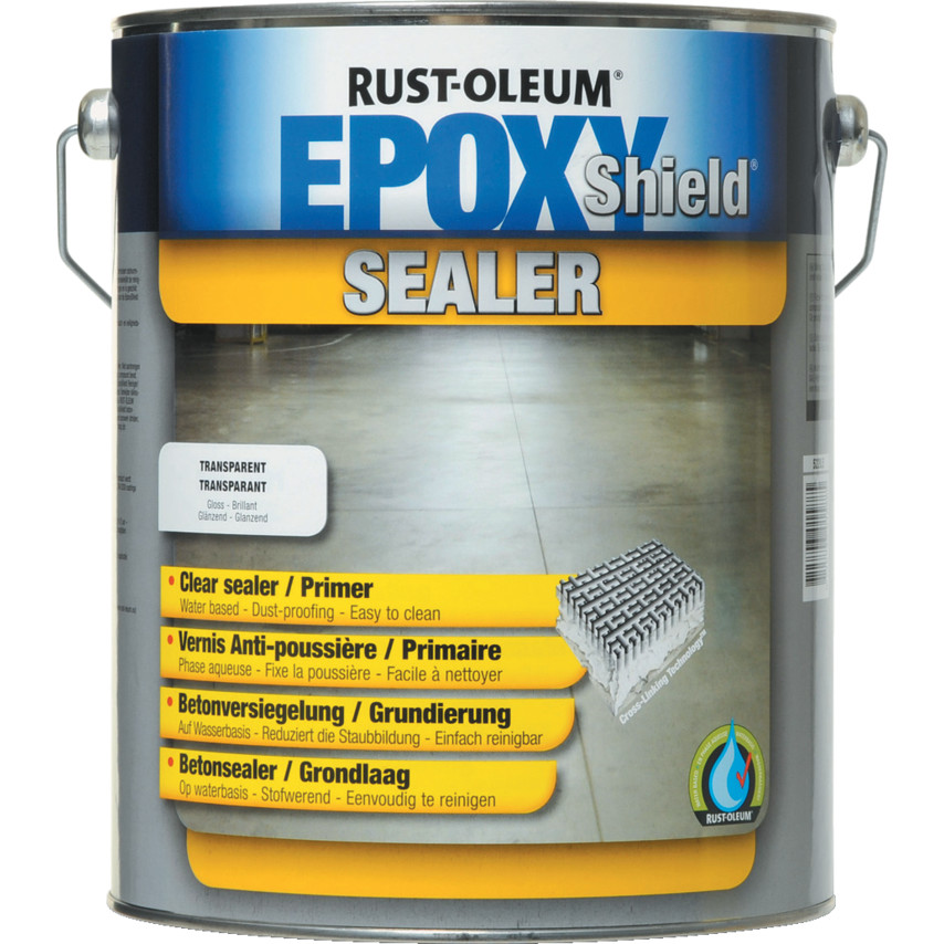 5220.5 RustOleum Distributors and Price Comparison Octopart