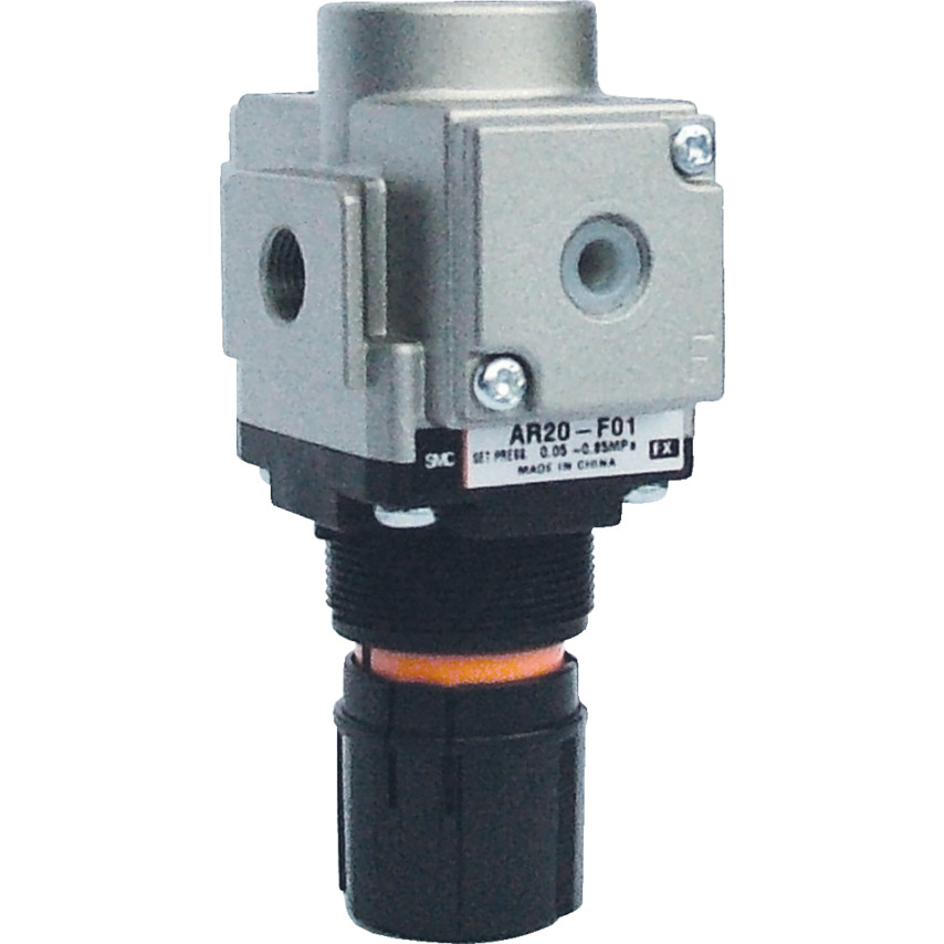 AR20F02E SMC Industrial Control Distributors, Price Comparison