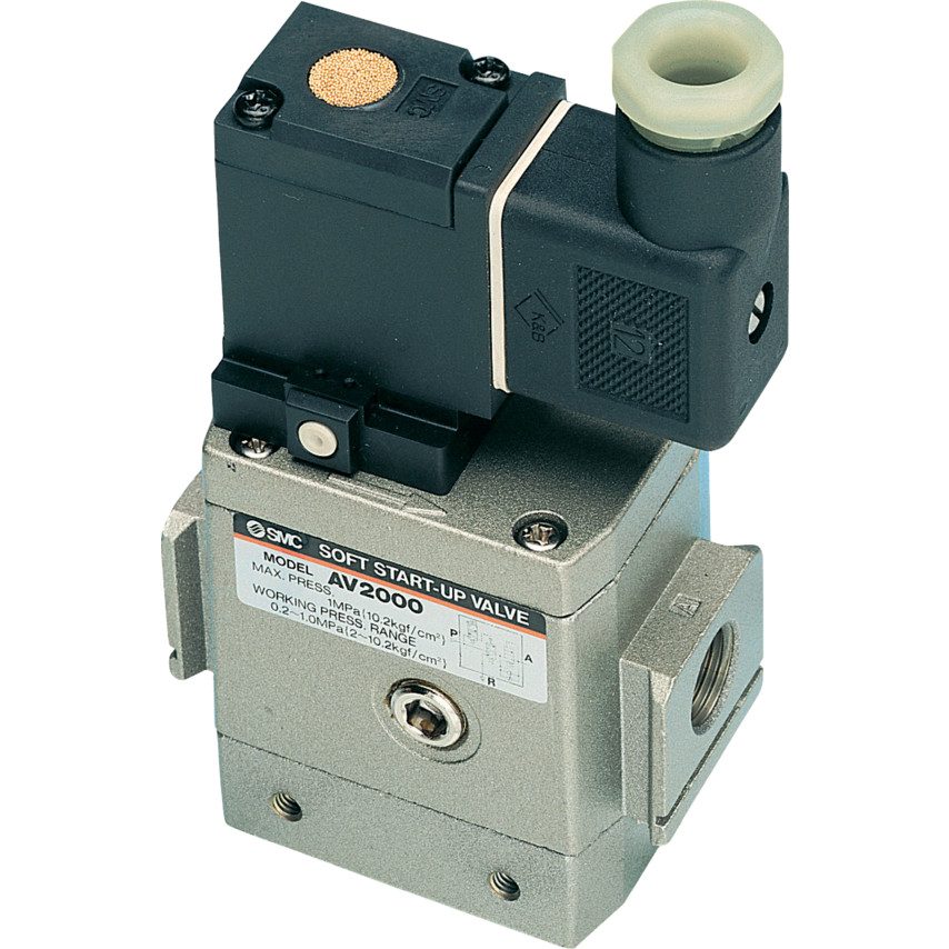 AV3000035DZQ SMC Industrial Control Distributors, Price