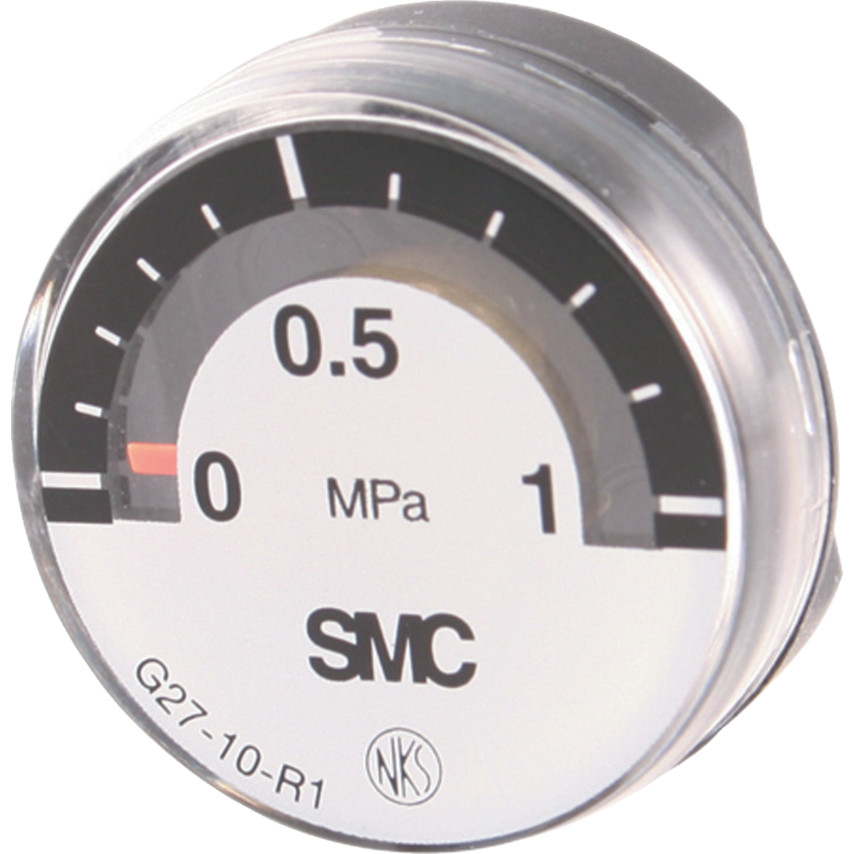 G2710R1 SMC Industrial Control Distributors, Price Comparison