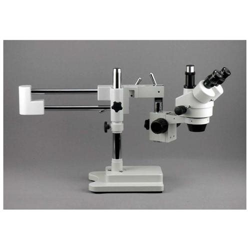 AmScope - SM-4TZ