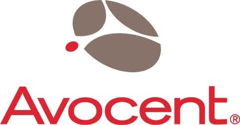 Avocent - CBL0174