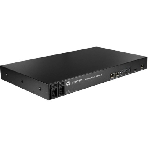 Avocent - ACS8016DAC-400
