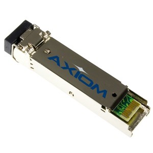 Axiom Memory - J4859C-AX