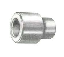 1650-2 Keystone - Datasheet PDF & Technical Specs