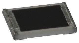 ; RK73H1JTTD82R0F 5000x SMD Widerstand 82R 1/% ; 0603 0,1W