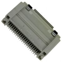 61082-043402LF