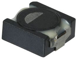 RLF7030T-6R8M2R8