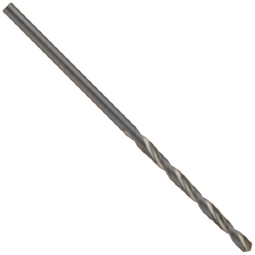 44010 ChicagoLatrobe Jobber Length Drill Bits Distributors and Price Comparison Octopart